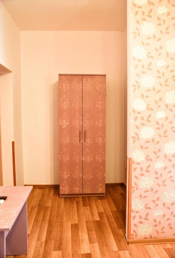 Pensiunea Vila Silva I Haţeg Buitenkant foto